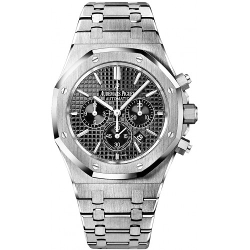 Audemars Piguet Royal Oak 26320ST-OO-1220ST-01 Audemars Piguet Royal Oak 26320ST-OO-1220ST-01